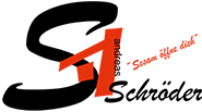 logo-schroeder-brandschutz-header