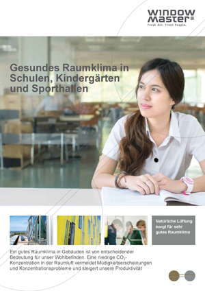 Raumklima-in-Schulen-folder_DEU-v3
