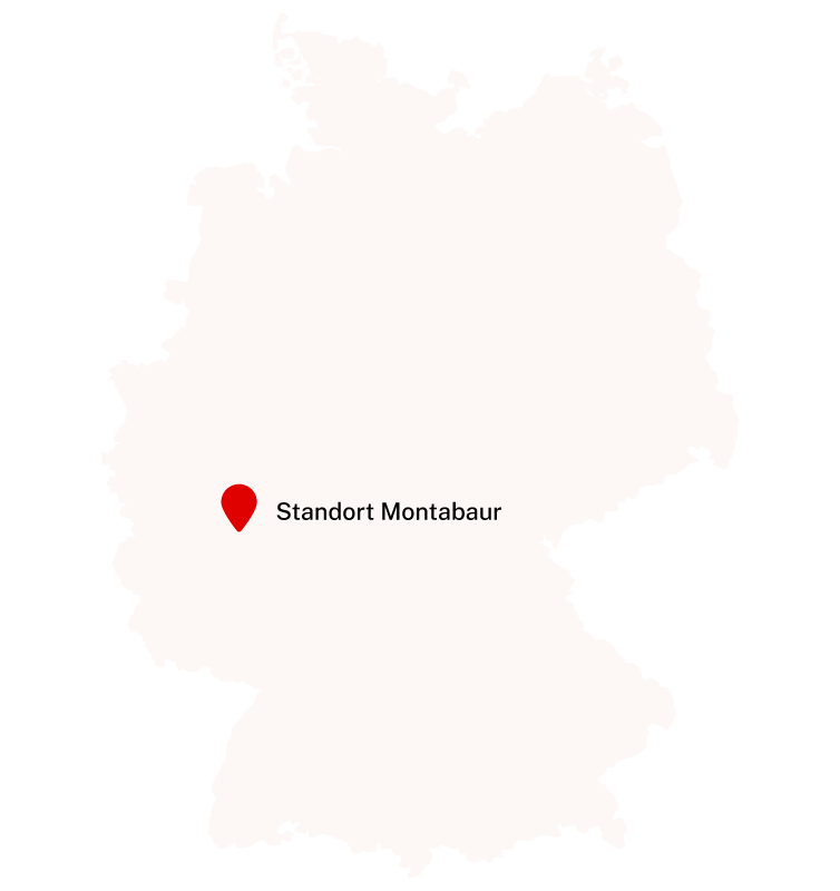 Zweigstelle-Schroeder-Brandschutz-Standort-Montabaur