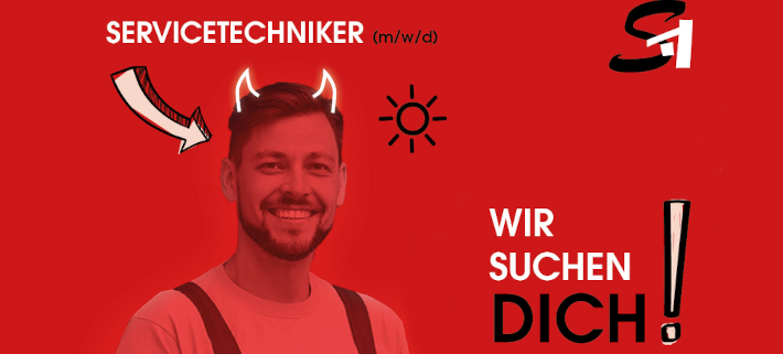 Servicetechniker-Brandschutz-Ellgau-Meitingen-Augsburg