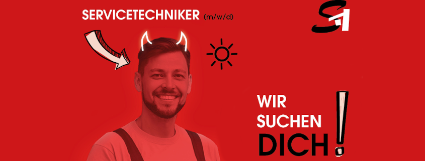 Servicetechniker-Brandschutz-Ellgau-Meitingen-Augsburg