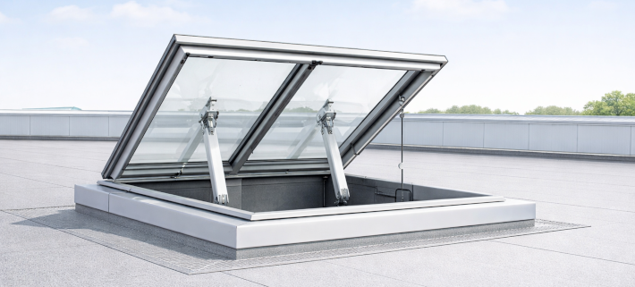 Brandschutz Schroeder NRWG