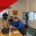 Schroeder Brandschutz WindowMaster Schulung